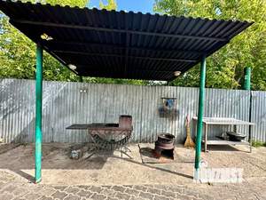 Дом 243м², 2-этажный, посуточно,