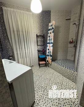 Дом 200м², 2-этажный, посуточно,