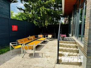 Дом 213м², 2-этажный, посуточно,