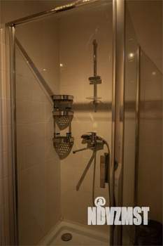 Дом 20м², 1-этажный, посуточно,