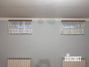 Коттедж 167м², 2-этажный, на длительный срок,