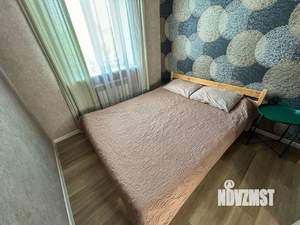 Дом 200м², 2-этажный, посуточно,