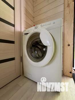 Дом 42м², 1-этажный, посуточно,