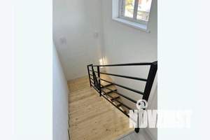 Дом 188м², 2-этажный, посуточно,