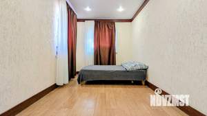 Дом 300м², 2-этажный, посуточно,