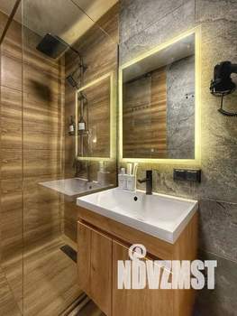 Дом 70м², 1-этажный, посуточно,