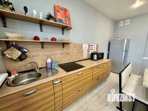 Дом 220м², 2-этажный, посуточно,