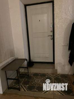 Дом 120м², 1-этажный, на длительный срок,