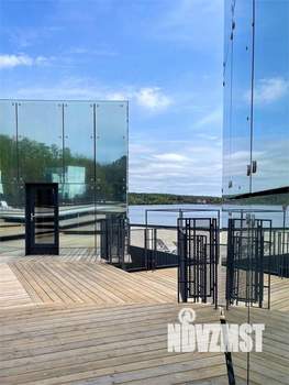 Дом 30м², 1-этажный, посуточно,