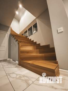 Дом 253м², 3-этажный, посуточно,