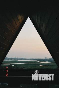 Дом 40м², 1-этажный, посуточно,