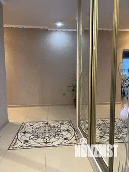 Дом 160м², 2-этажный, посуточно,