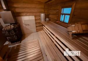 Дом 135м², 2-этажный, посуточно,