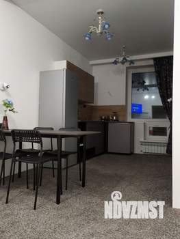 Дом 500м², 2-этажный, на длительный срок,