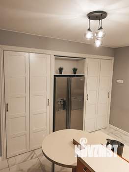 Дом 253м², 3-этажный, посуточно,