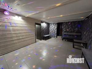 Дом 159м², 2-этажный, посуточно,