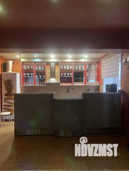 Дом 520м², 4-этажный, посуточно,