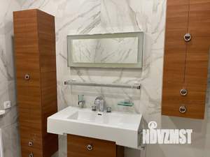 Дом 200м², 2-этажный, посуточно,