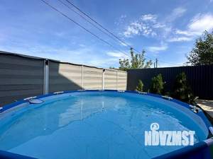 Дом 160м², 5-этажный, посуточно,