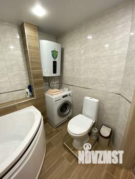 Дом 51м², 2-этажный, посуточно,