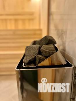 Дом 239м², 2-этажный, посуточно,