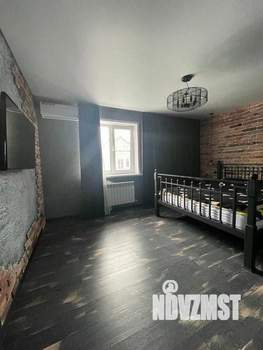 Коттедж 135м², 2-этажный, на длительный срок,