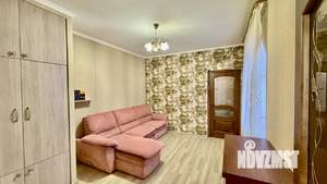 Коттедж 300м², 2-этажный, на длительный срок,