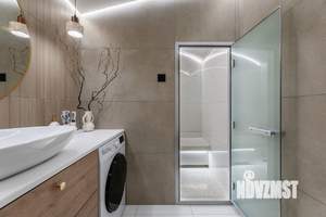 Дом 60м², 1-этажный, посуточно,