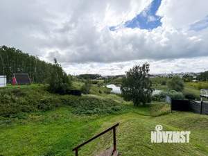 Дом 169м², 2-этажный, посуточно,