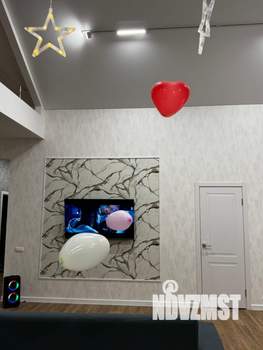 Дом 150м², 1-этажный, посуточно,