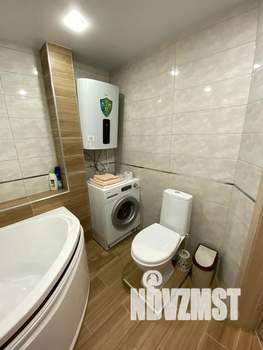 Дом 50м², 2-этажный, посуточно,