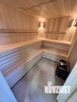 Дом 235м², 2-этажный, посуточно,