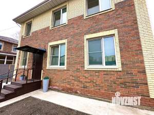 Дом 225м², 2-этажный, посуточно,