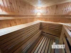 Дом 410м², 2-этажный, посуточно,