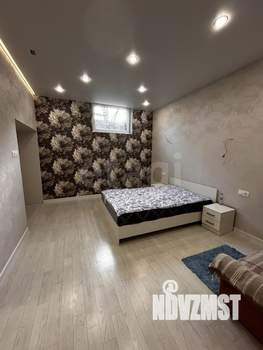 Дом 120м², 2-этажный, на длительный срок,