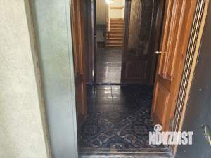 Дом 505м², 4-этажный, посуточно,