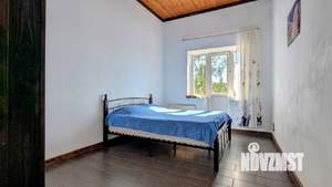 Дом 250м², 2-этажный, посуточно,