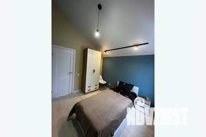 Дом 90м², 2-этажный, посуточно,