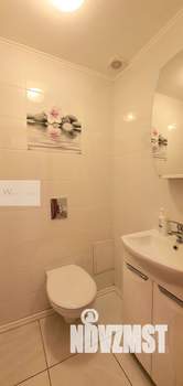 Дом 138м², 2-этажный, на длительный срок,