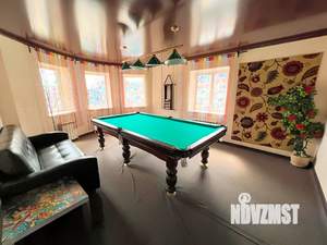 Дом 180м², 2-этажный, посуточно,