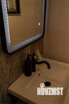 Дом 20м², 1-этажный, посуточно,