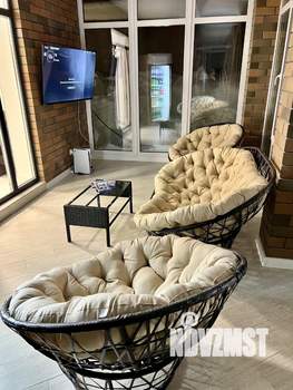 Дом 238м², 2-этажный, посуточно,