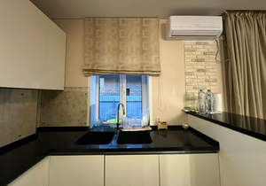 Дом 128м², 2-этажный, на длительный срок,