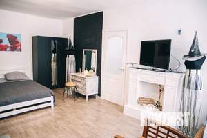 Дом 45м², 2-этажный, посуточно,