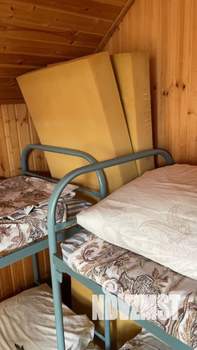 Дом 180м², 2-этажный, на длительный срок,