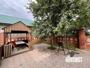 Коттедж 200м², 2-этажный, на длительный срок,
