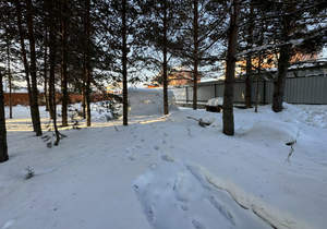 Дом 290м², 2-этажный, на длительный срок,