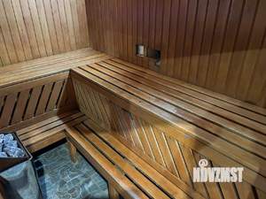 Дом 245м², 2-этажный, посуточно,