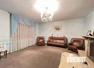 Дом 268м², 2-этажный, на длительный срок,