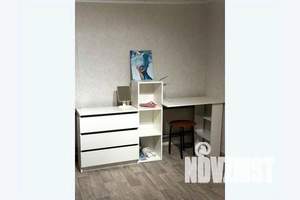 Дом 52м², 1-этажный, посуточно,